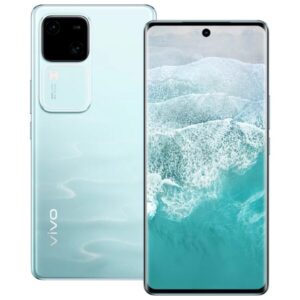 Vivo V30 512GB Dual Sim Waving Aqua (12 Month Warranty)