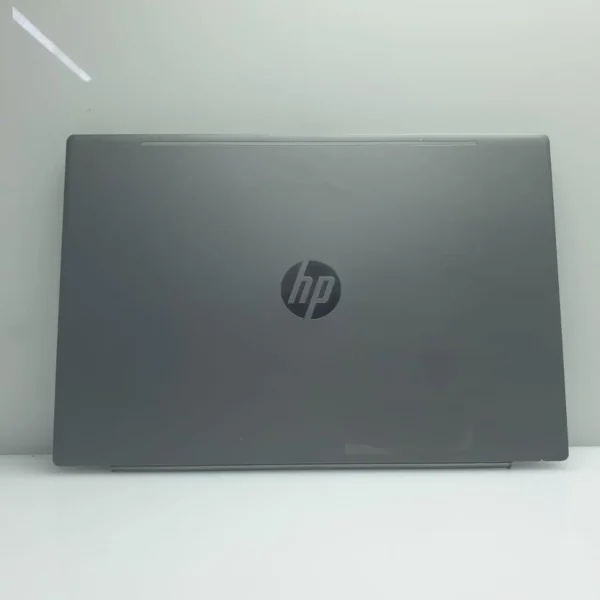 HP Pavilion 15-cs0007ni "Core i7" 1.80GHz 8GB RAM 1TB SSD Damaged Casing Faulty Battery Silver - Image 7