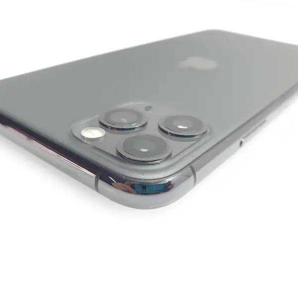 iPhone 11 Pro Max 256GB Space Grey (6 Month Warranty) | Epic Deals SA