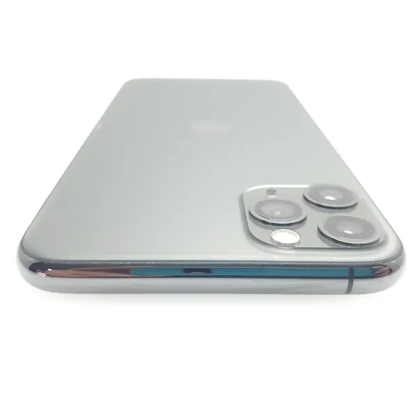 iPhone 11 Pro Max 256GB Space Grey (6 Month Warranty) | Epic Deals SA