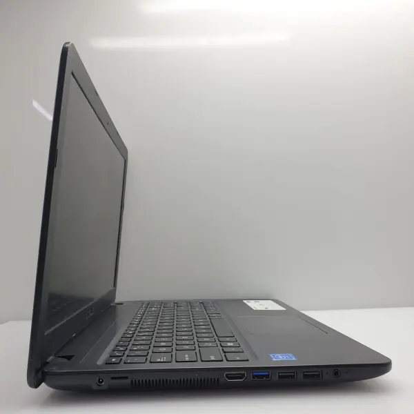 Asus Vivobook X543M 