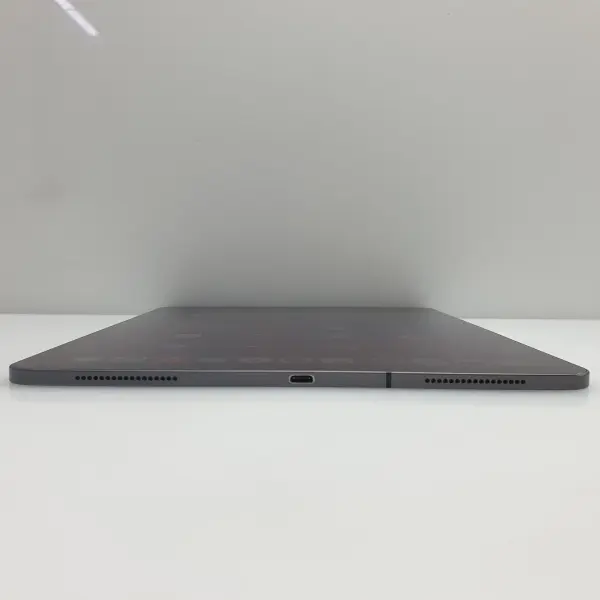 iPad Pro 12.9' 3rd Gen 256GB (Wifi/Cellular) Space Grey (3 Month