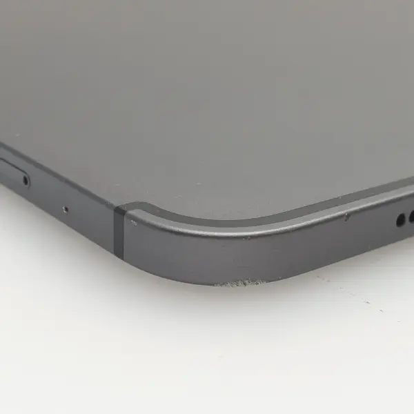 iPad Pro 12.9' 3rd Gen 256GB (Wifi/Cellular) Space Grey (3 Month