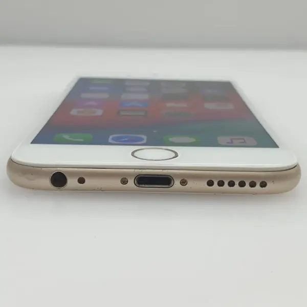 iPhone 6 16GB Rose Gold | Epic Deals SA