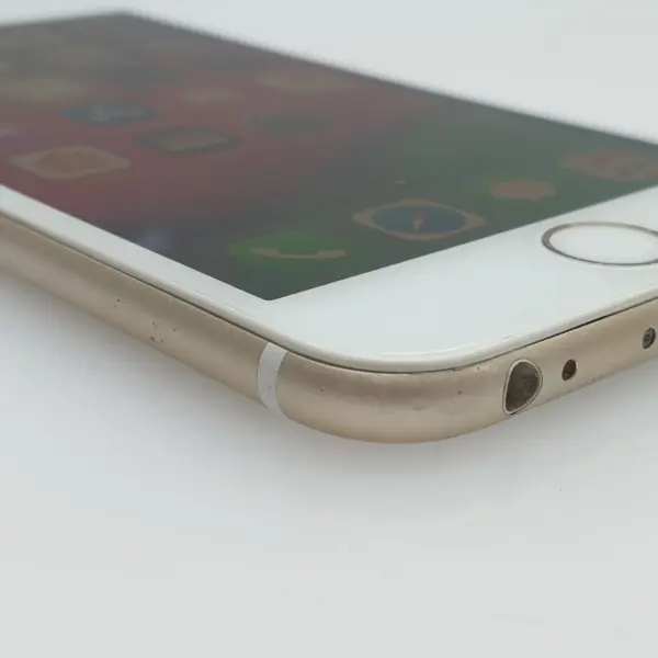 iPhone 6 16GB Rose Gold | Epic Deals SA