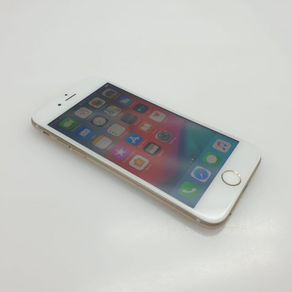 iPhone 6 16GB Rose Gold - Image 14