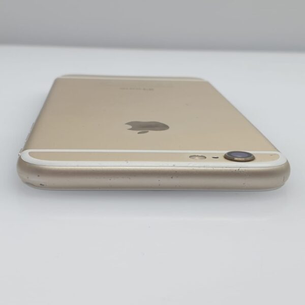 iPhone 6 16GB Rose Gold - Image 12