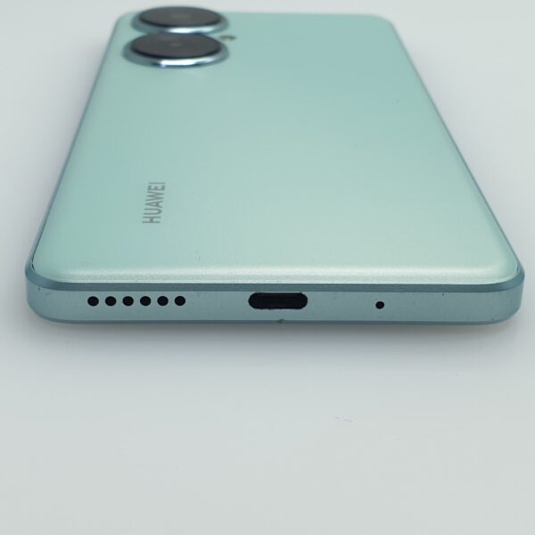 Huawei Nova 11i 128GB Dual Sim Mint Green (3 Month Warranty) - Image 9