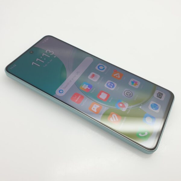 Huawei Nova 11i 128GB Dual Sim Mint Green (3 Month Warranty) - Image 14