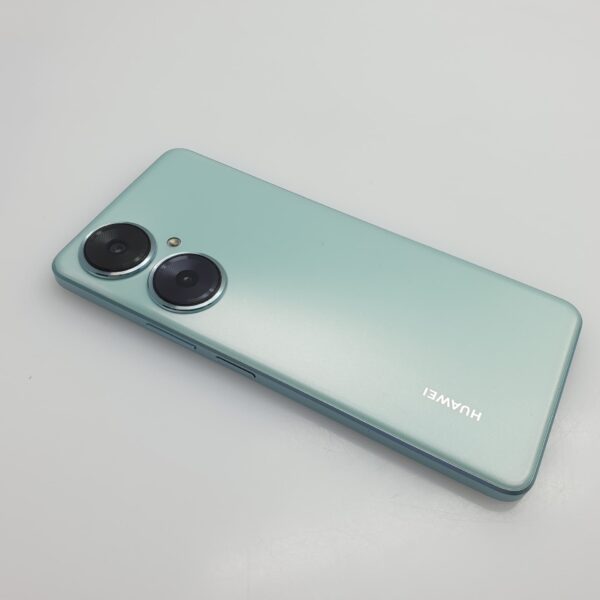 Huawei Nova 11i 128GB Dual Sim Mint Green (3 Month Warranty) - Image 15