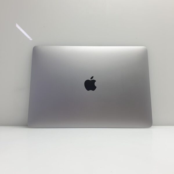 MacBook Air 13-Inch "Core i5" 1.6 GHz (Late 2019) 8GB RAM 256GB SSD Space Grey (6 Month Warranty) - Image 7