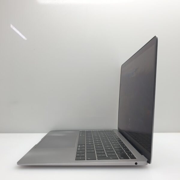 MacBook Air 13-Inch "Core i5" 1.6 GHz (Late 2019) 8GB RAM 256GB SSD Space Grey (6 Month Warranty) - Image 4