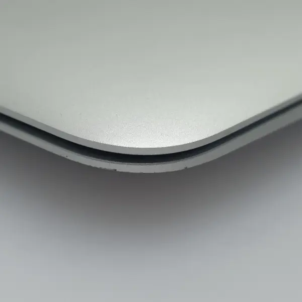 MacBook Air 13-Inch 