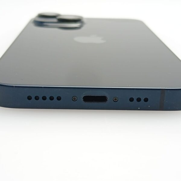 iPhone 14 128GB Midnight (12 Month Warranty) - Image 3