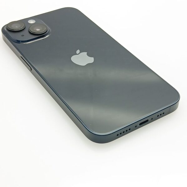 iPhone 14 128GB Midnight (12 Month Warranty) - Image 4