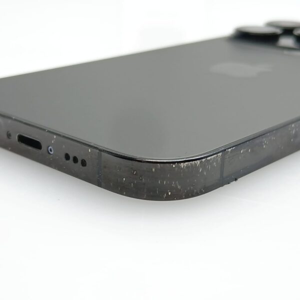 iPhone 14 Pro 128GB Space Black (12 Month Warranty) + Screen Protector Value: R200 - Image 14