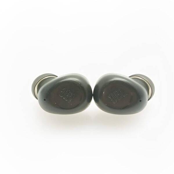 JBL Wave Buds Black - Image 6