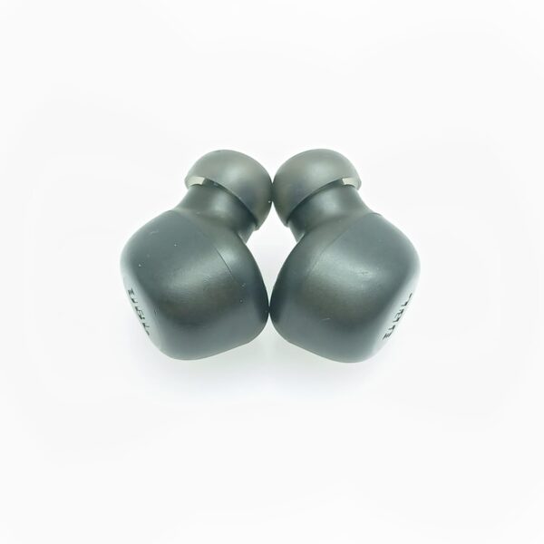 JBL Wave Buds Black - Image 5