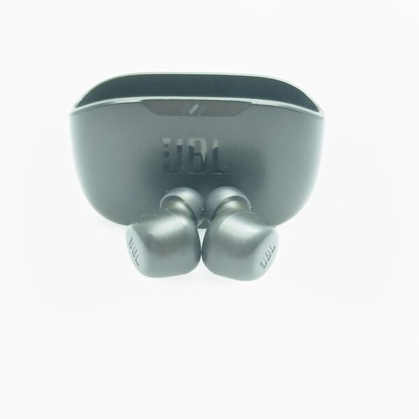 JBL Wave Buds Black - Image 3