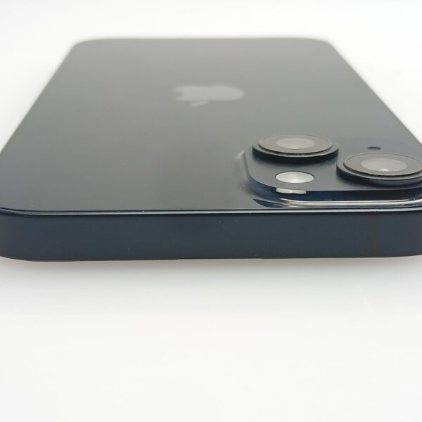 iPhone 14 Plus 128GB Midnight (12 Month Warranty) + Screen Protector Bundle Value: R200 - Image 10