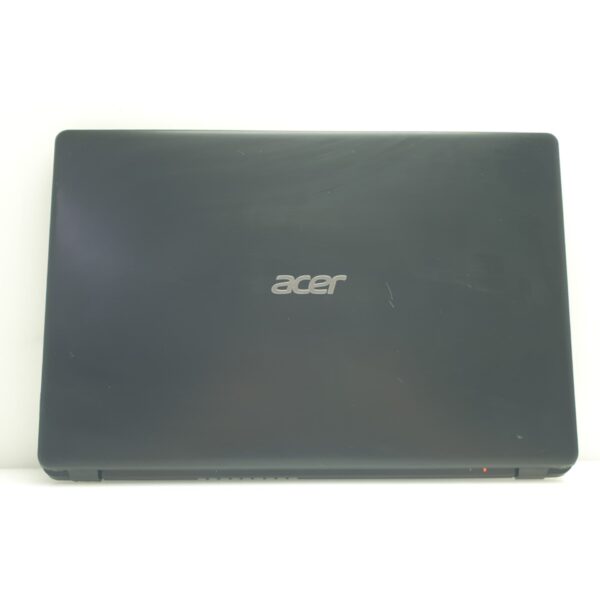 Acer Aspire 3 N19C1 "Core i5" 1.00GHz 8GB RAM 1TB HDD | Damaged Casing/Screen | Black - Image 7