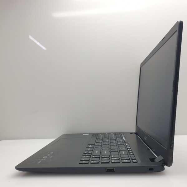 Acer Aspire 3 N19C1 "Core i5" 1.00GHz 8GB RAM 1TB HDD | Damaged Casing/Screen | Black - Image 4