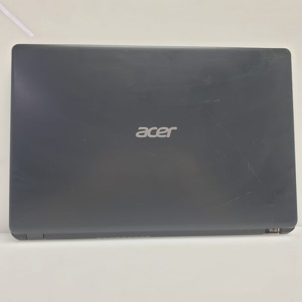 Acer Aspire 3 N19C1 "Core i5" 2.40GHz 8GB RAM 1TB HDD | Damaged Hinge | Black - Image 7