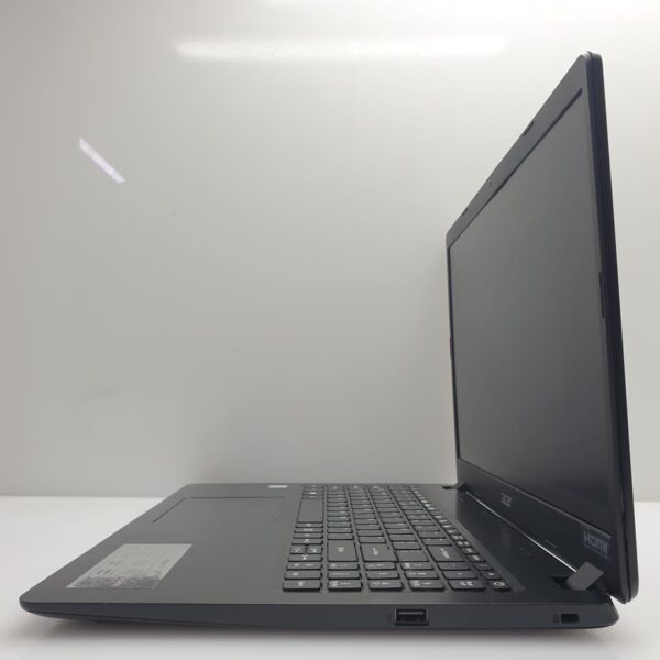 Acer Aspire 3 N19C1 "Core i5" 2.40GHz 8GB RAM 1TB HDD | Damaged Hinge | Black - Image 4