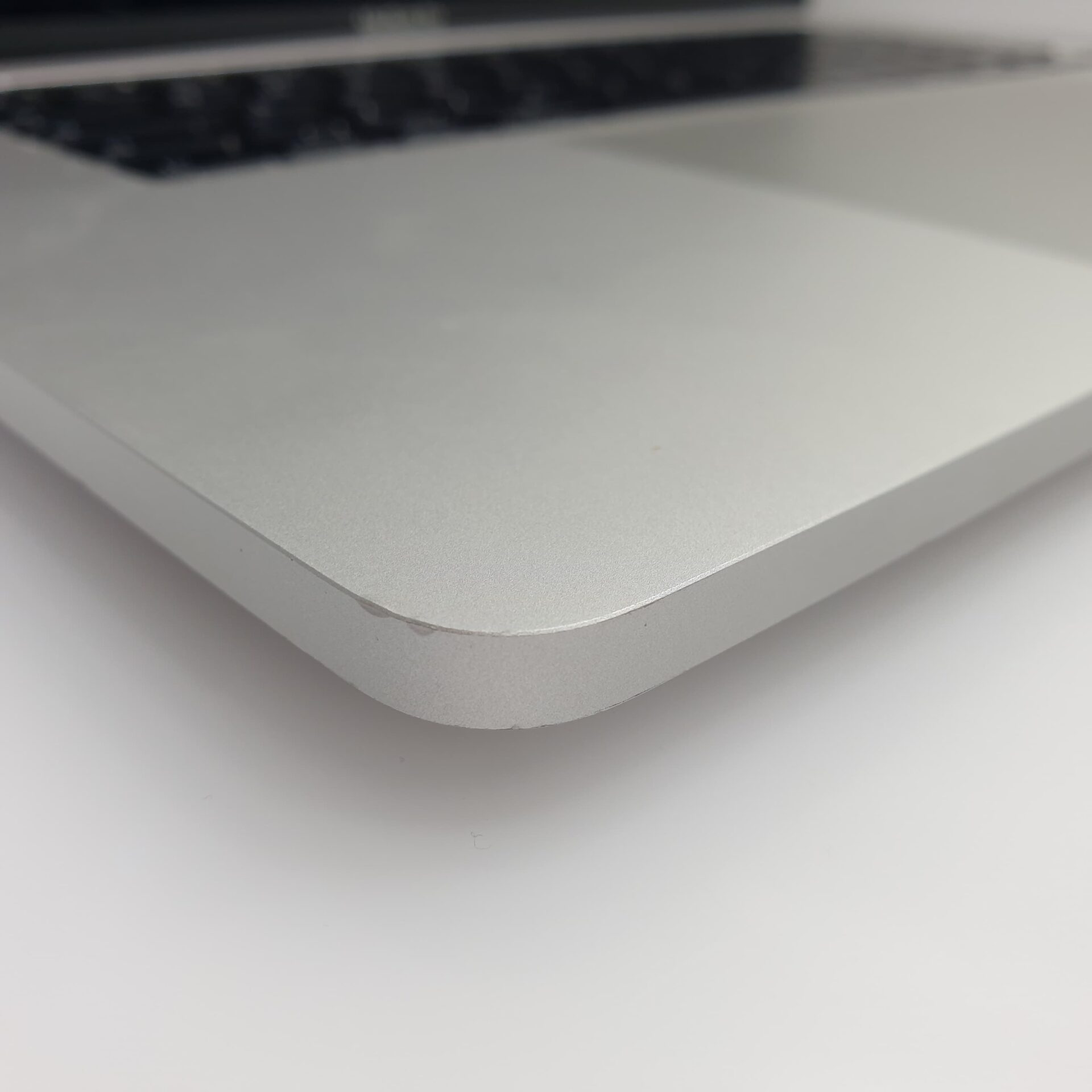 MacBook Pro 16-Inch 