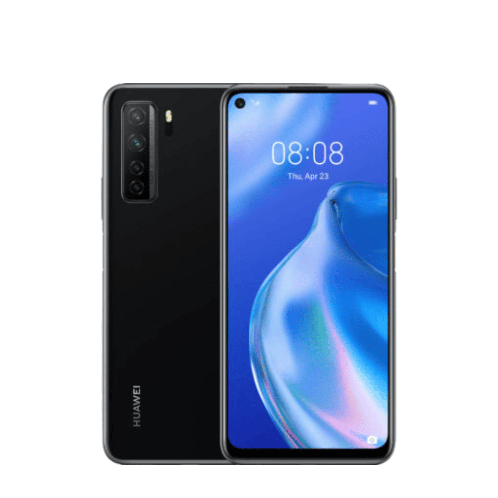 Buy Used Huawei P40 Lite 5G 128GB Minor Bright Spot Midnight Buy Used Huawei P40 Lite 5G 128GB Minor Bright Spot Midnight