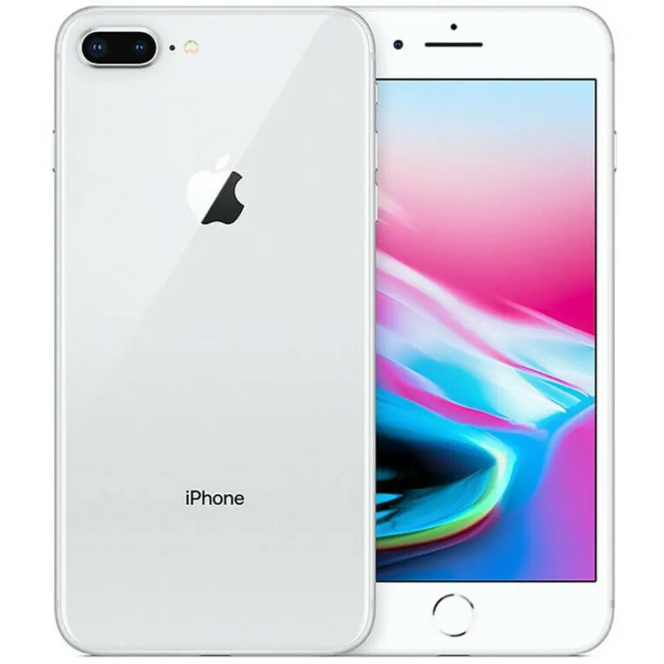 iphone8-plus.jpg.webp