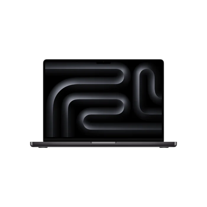 MacBook Pro 14-Inch 