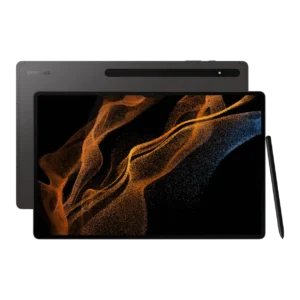 Samsung Galaxy Tab S8 Ultra 256GB (WiFi/Cellular) Graphite - (Grade B)