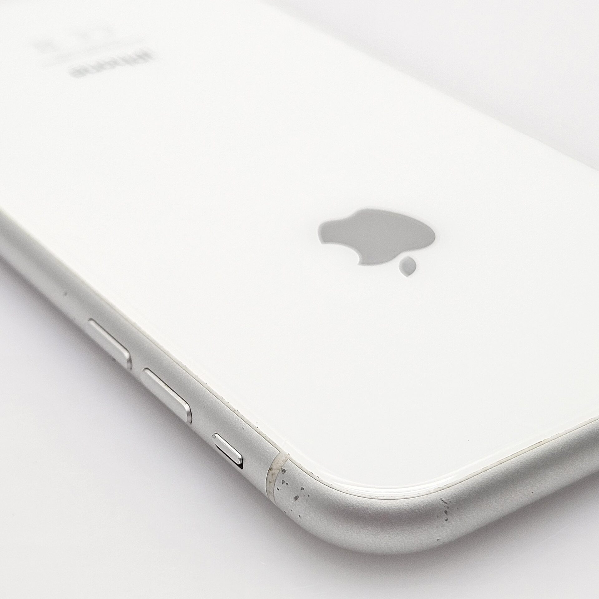 iPhone XR 256GB White (3 Month Warranty) - Image 12