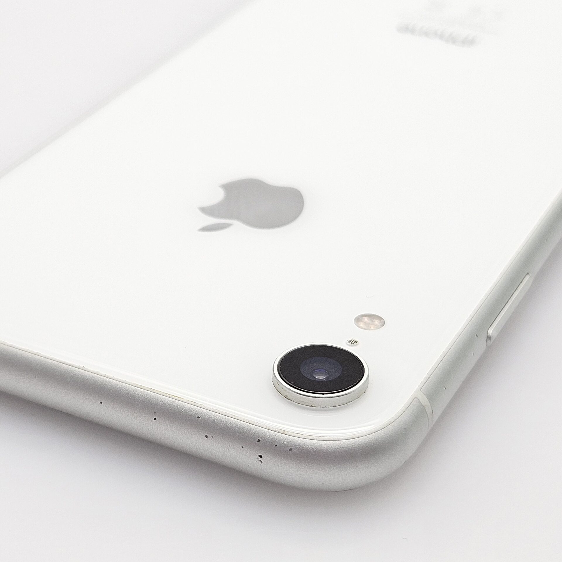 iPhone XR 256GB White (3 Month Warranty) - Image 14