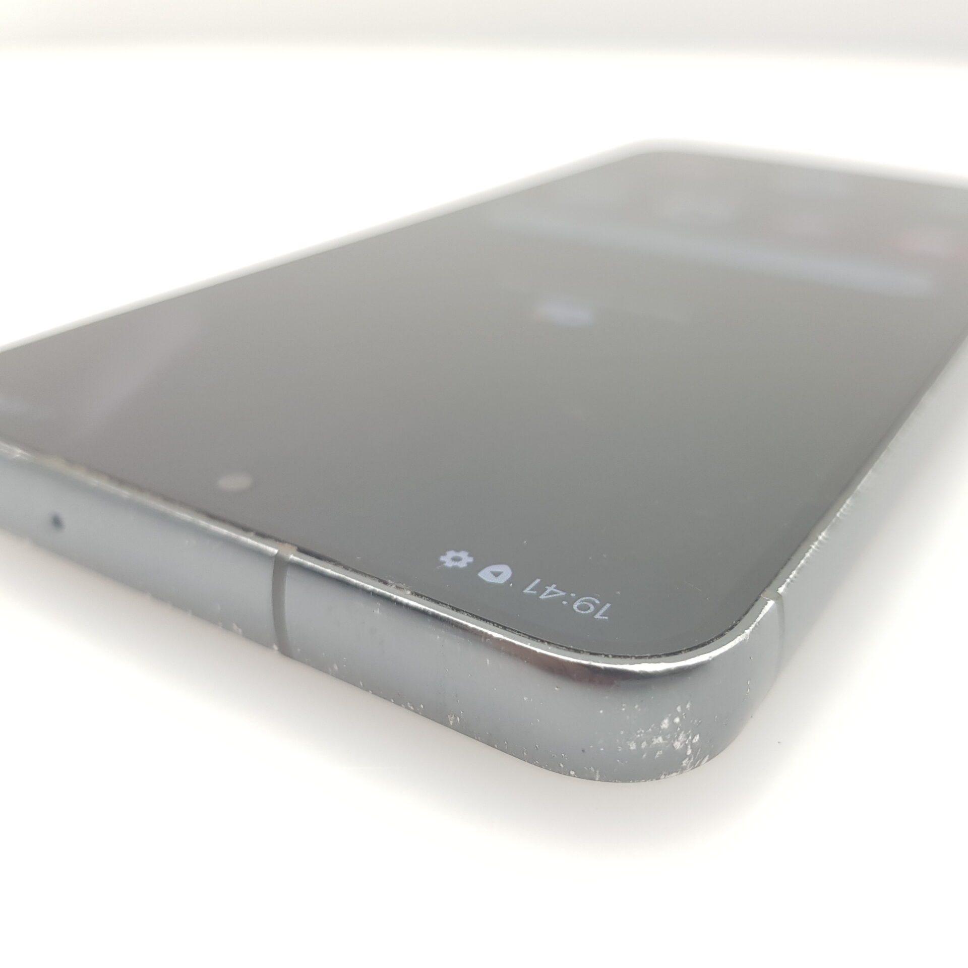 Samsung Galaxy S23 256GB Dual Sim Green (6 Month Warranty) - Image 5