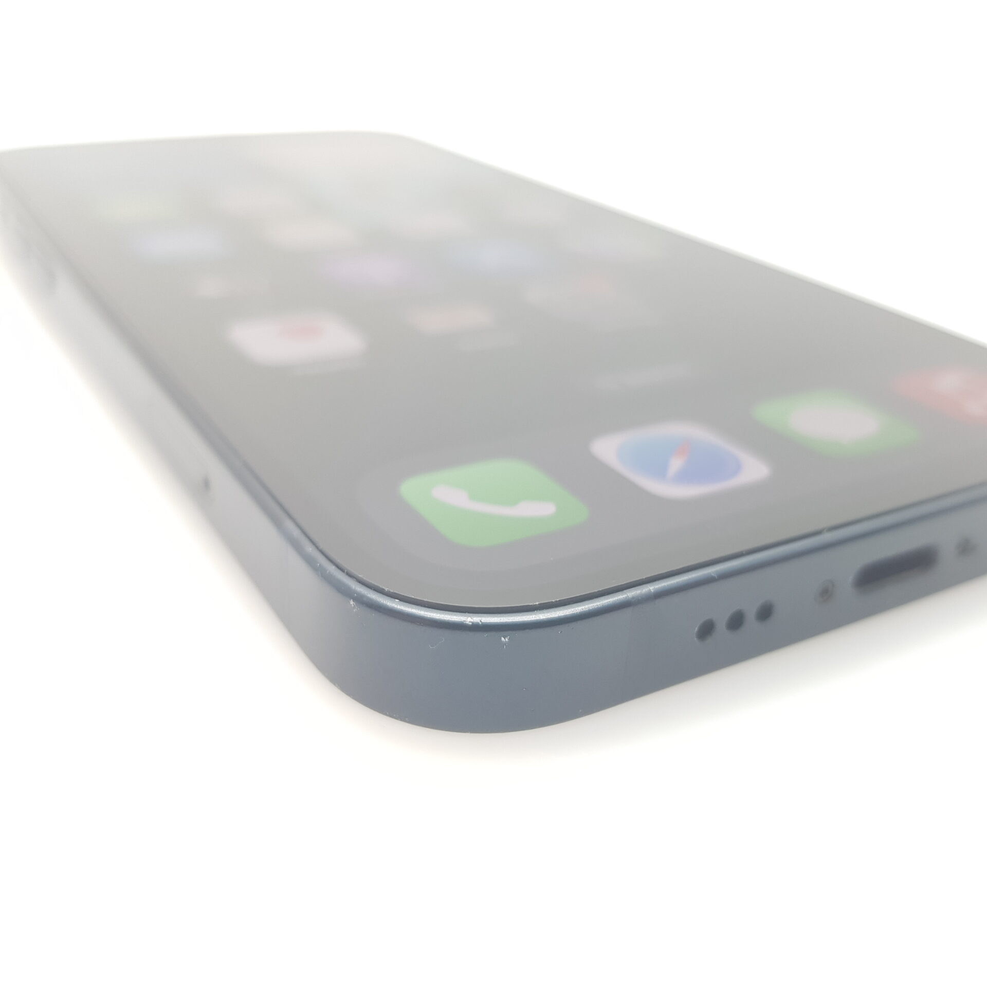 iPhone 13 128GB Midnight (6 Month Warranty) - Image 2