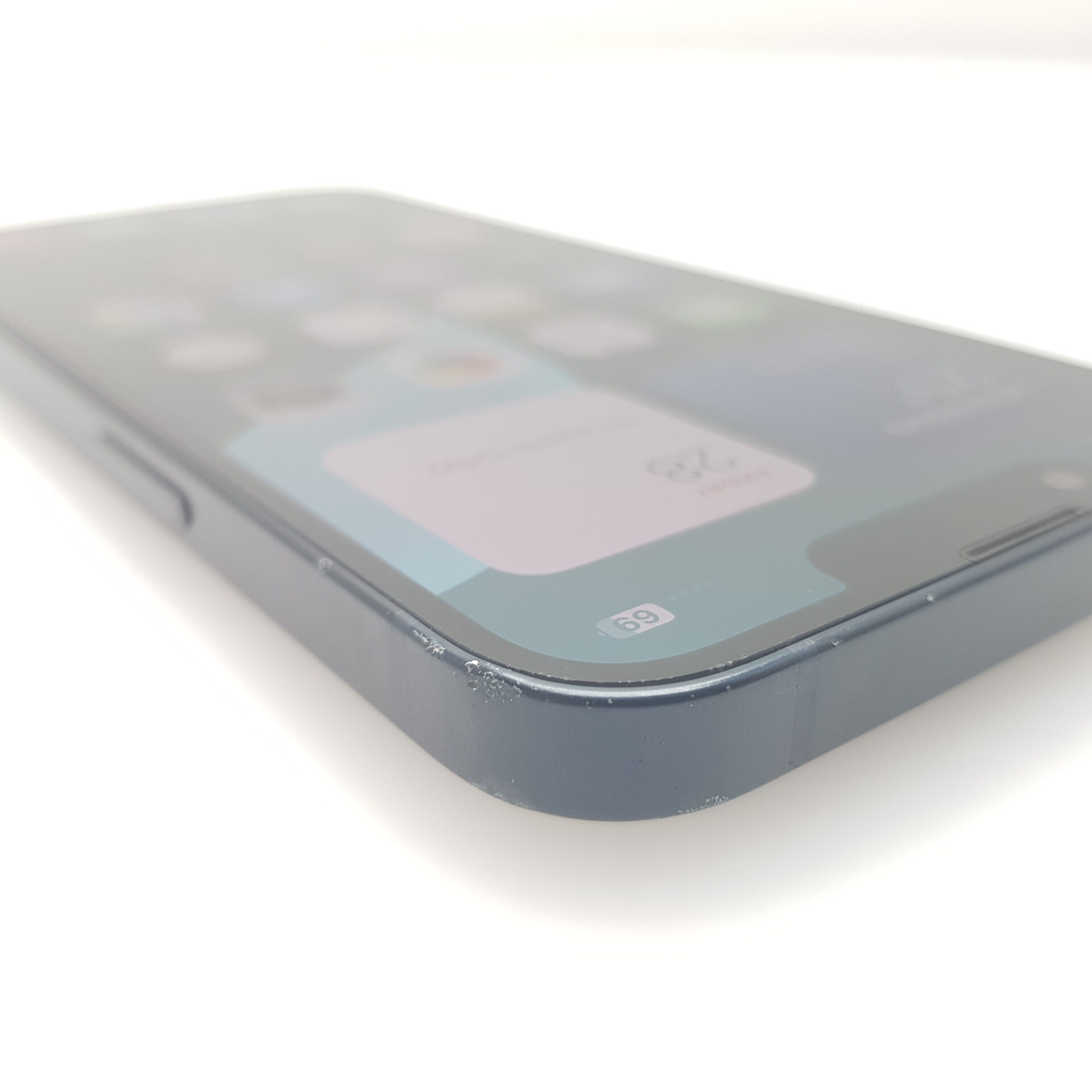iPhone 13 128GB Midnight (6 Month Warranty) - Image 4