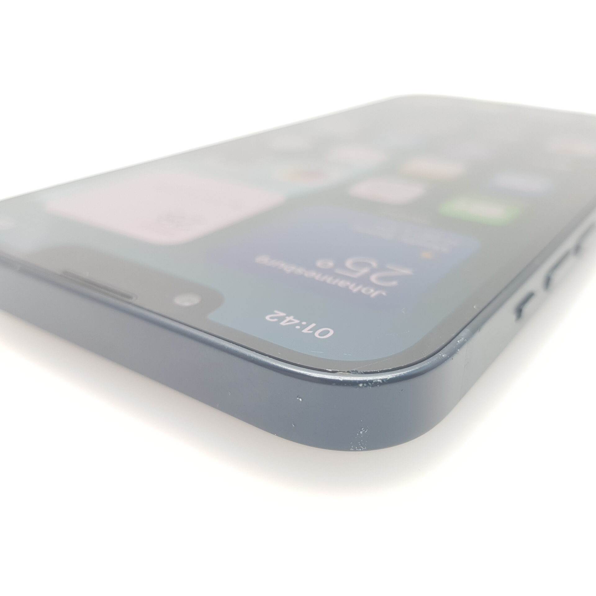 iPhone 13 128GB Midnight (6 Month Warranty) - Image 5