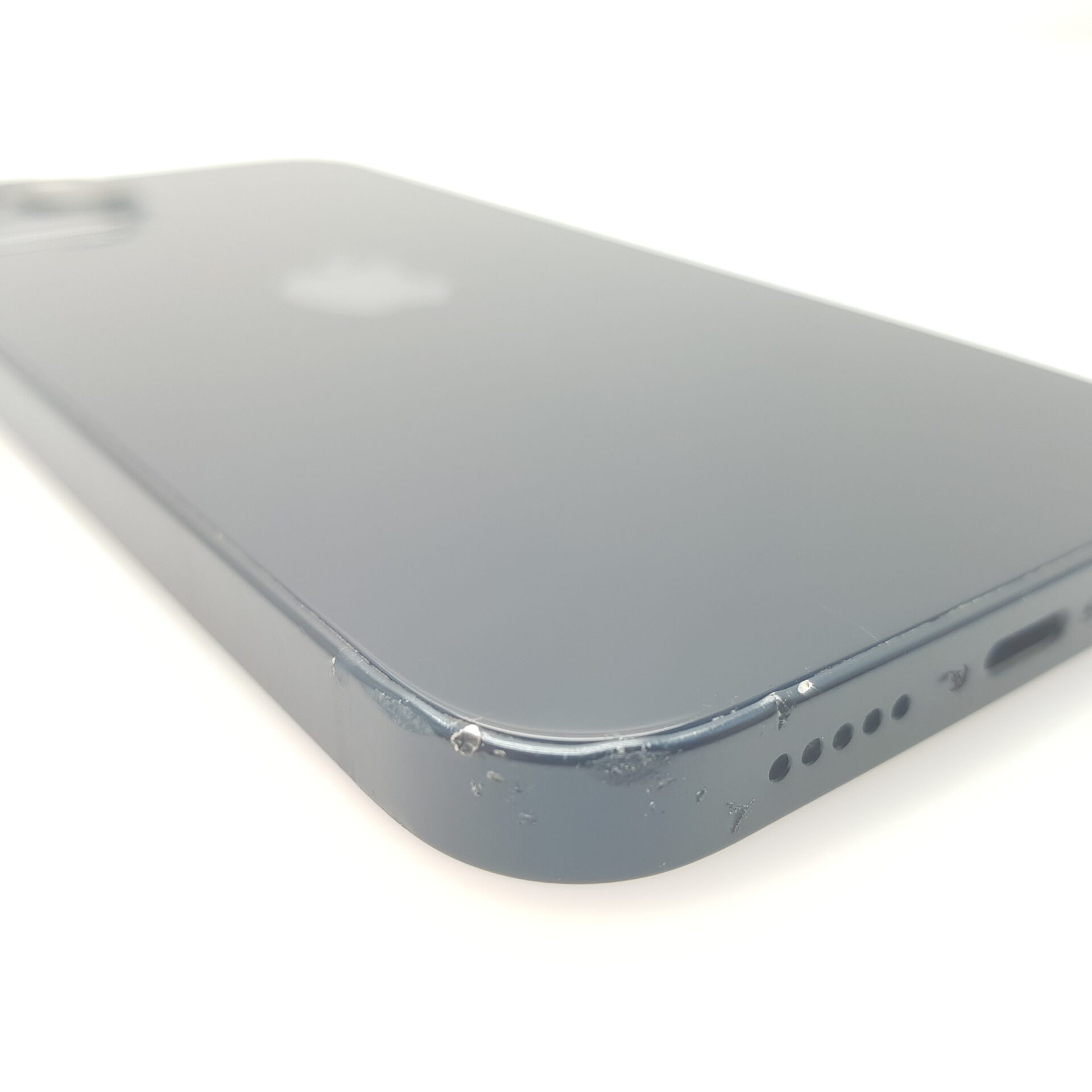 iPhone 13 128GB Midnight (6 Month Warranty) - Image 7