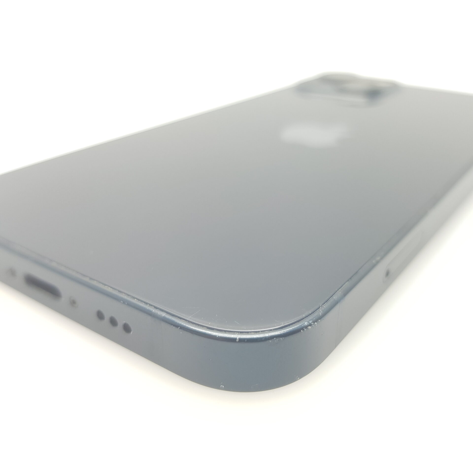 iPhone 13 128GB Midnight (6 Month Warranty) - Image 8
