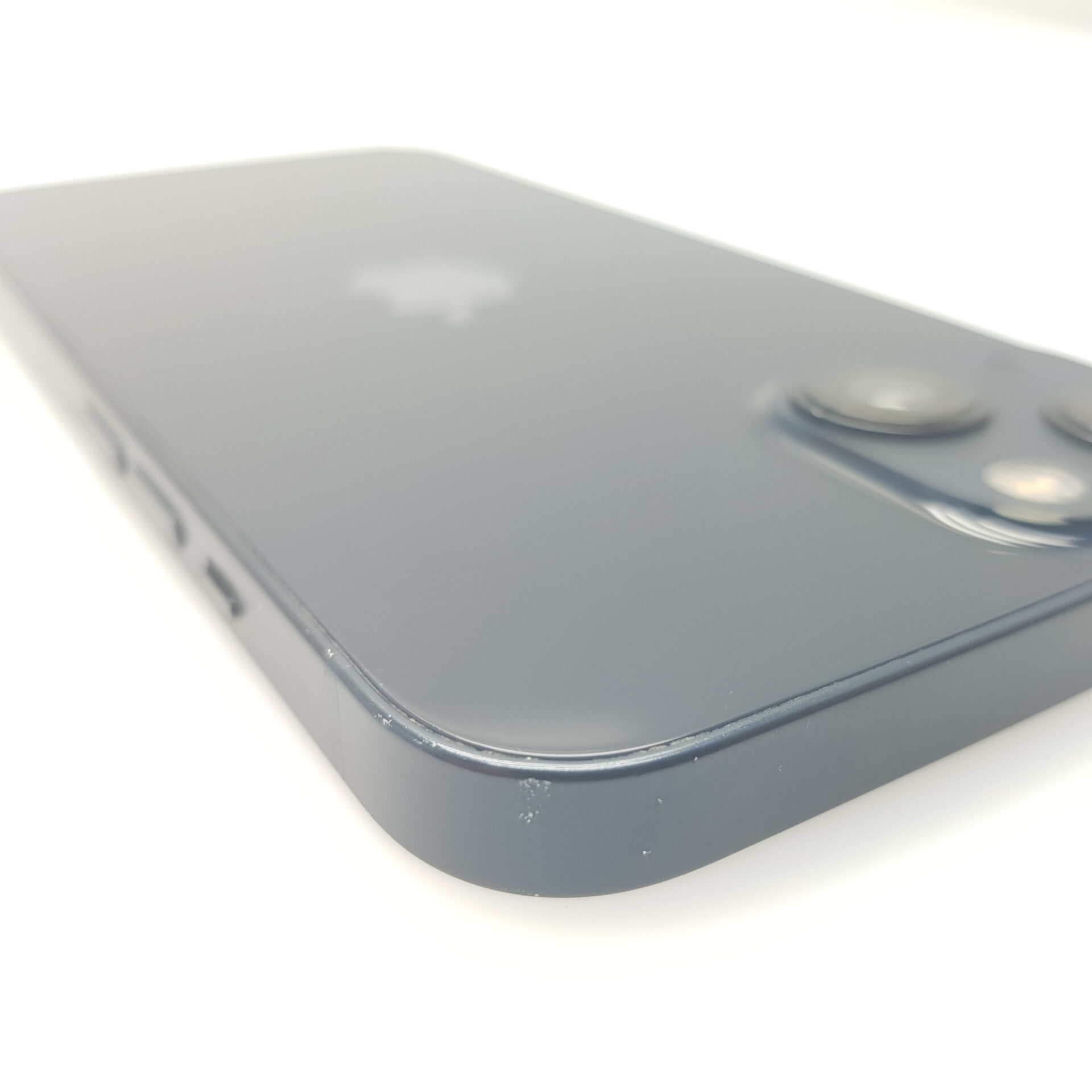 iPhone 13 128GB Midnight (6 Month Warranty) - Image 9