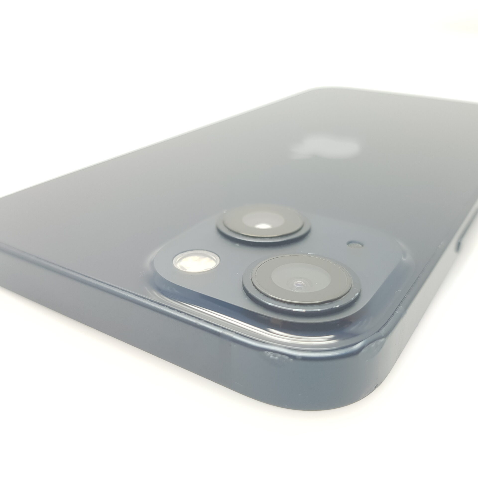 iPhone 13 128GB Midnight (6 Month Warranty) - Image 10