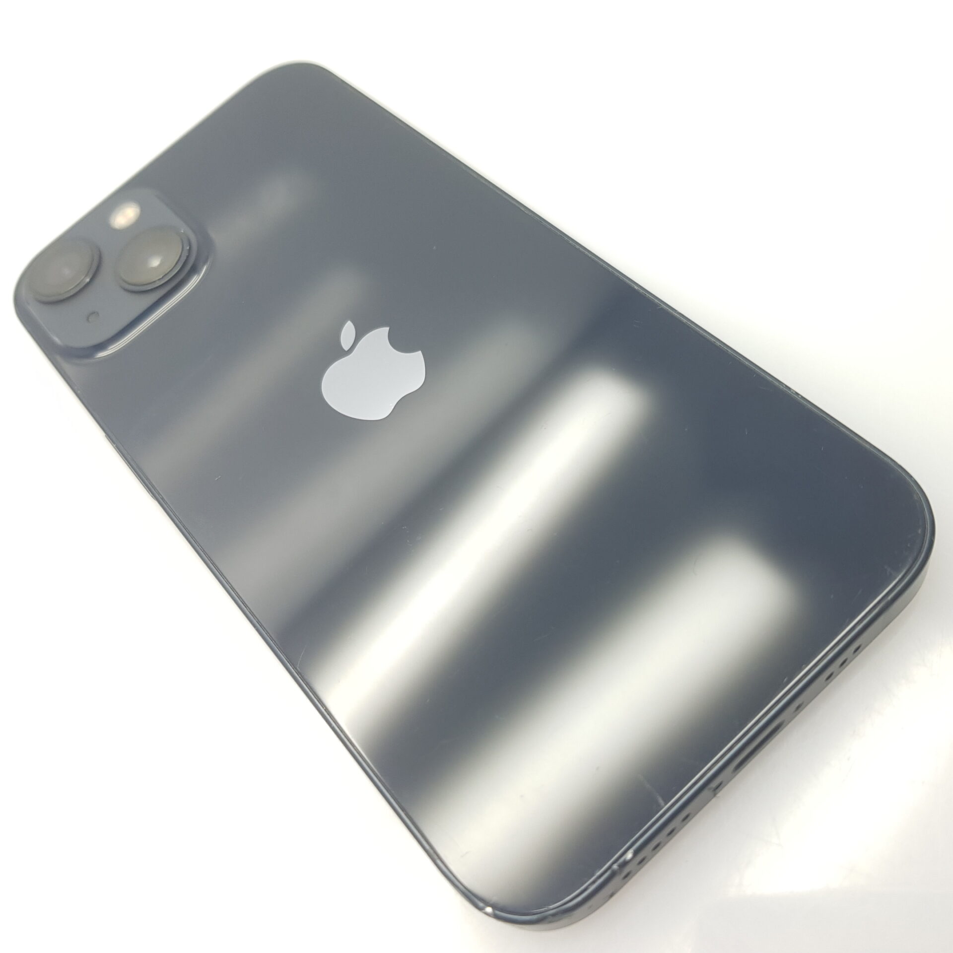 iPhone 13 128GB Midnight (6 Month Warranty) - Image 11