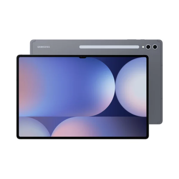 SIMフリー Galaxy Tab S10 Ultra 5G 本体 256GB Samsung Galaxy Tab S10 Ultra 5G 256GB Moonstone Grey + AI KeyBoard