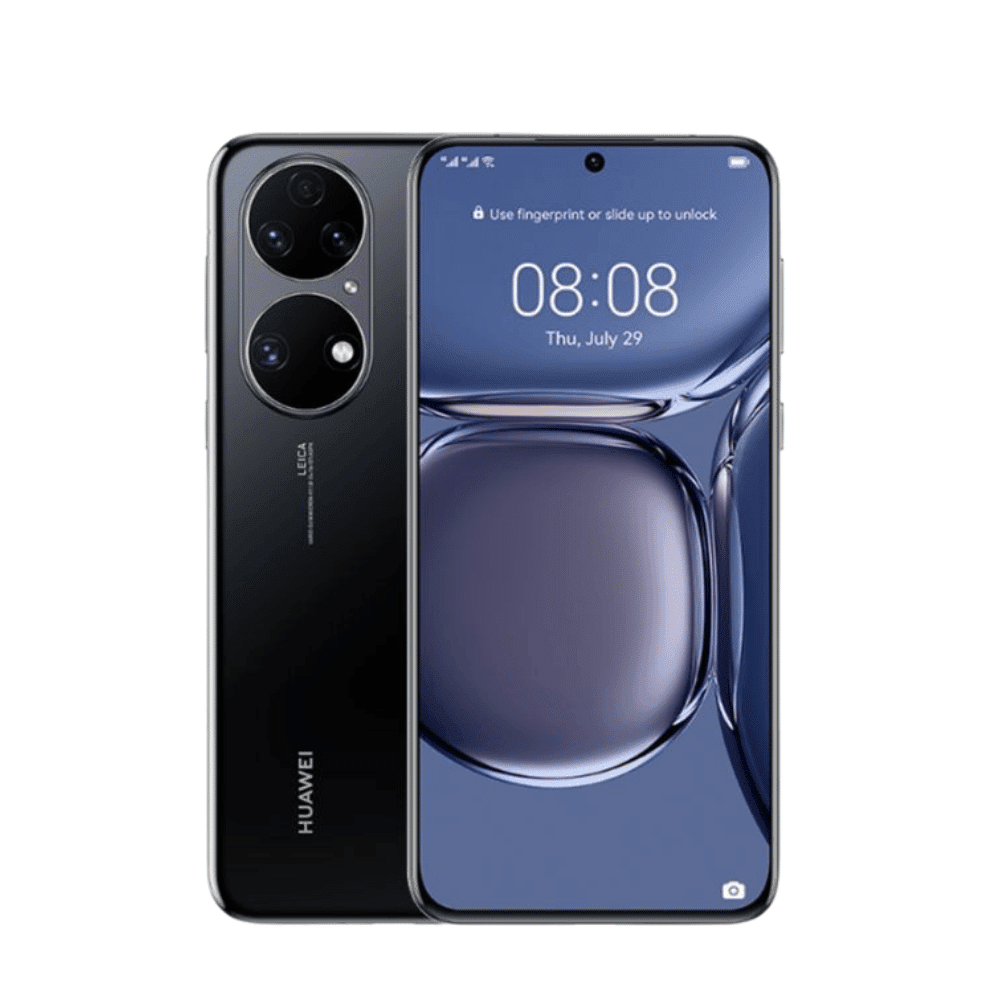 Huawei-P50-Pro-Golden-Black.