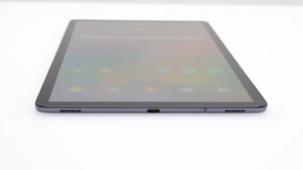 Samsung Galaxy Tab S5e 64GB Black | Epic Deals SA