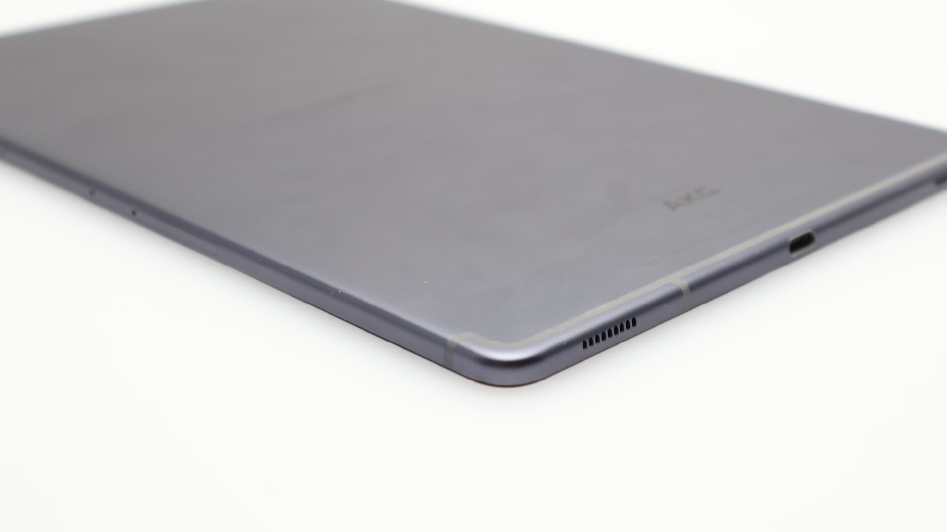 Samsung Galaxy Tab S5e 64GB Black | Epic Deals SA