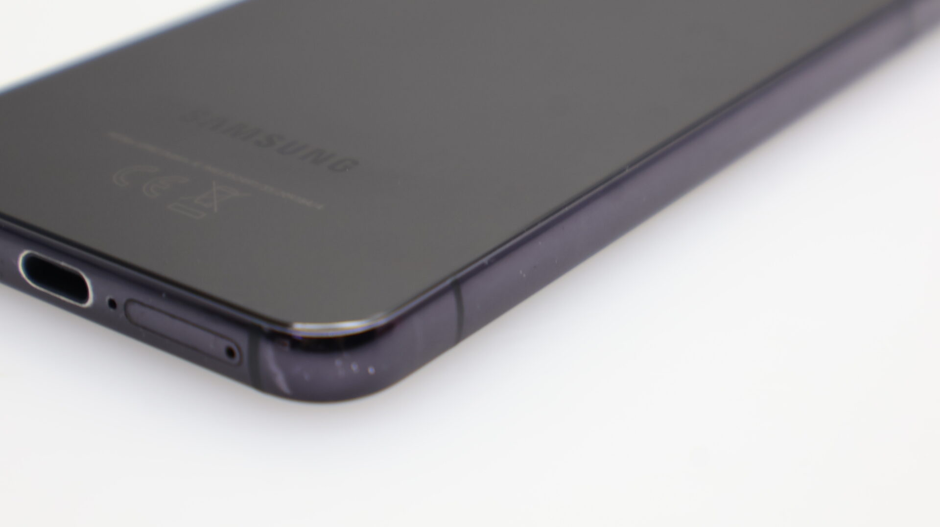Samsung Galaxy S22 256GB Dual Sim Phantom Black (6 Month Warranty) - Image 16