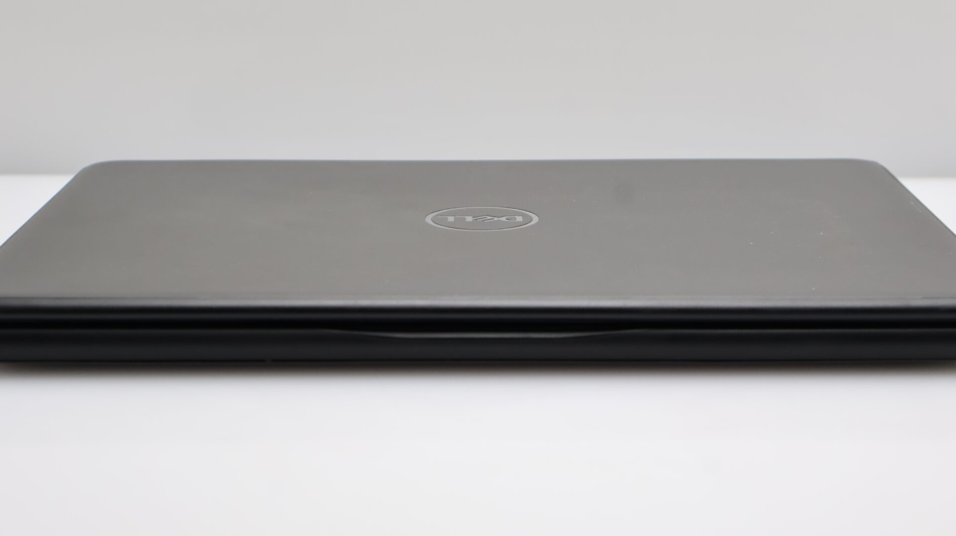 Dell Latitude 3310 2-In-1 "Core i3" 2.10GHz 8GB 256GB SSD Minor Bright Spots And Used Battery Black - Image 7